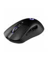 Logitech G703 Lightspeed - nr 57