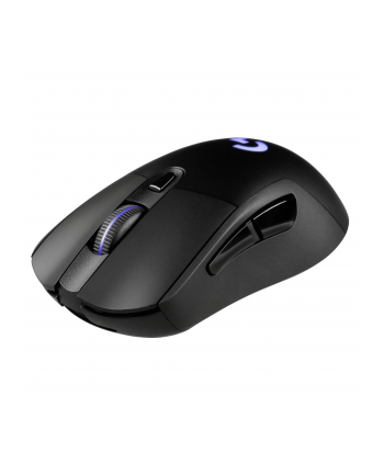 Logitech G703 Lightspeed