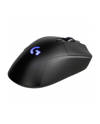 Logitech G703 Lightspeed