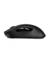 Logitech G703 Lightspeed - nr 59