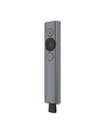 Logitech Spotlight Plus Remote - nr 102