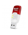 AVM FRITZ!WLAN Stick AC 430 MU-MIMO - WiFi - USB - nr 8