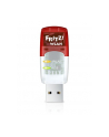 AVM FRITZ!WLAN Stick AC 430 MU-MIMO - WiFi - USB - nr 1