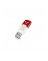 AVM FRITZ!WLAN Stick AC 430 MU-MIMO - WiFi - USB - nr 12