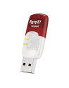 AVM FRITZ!WLAN Stick AC 430 MU-MIMO - WiFi - USB - nr 16