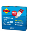 AVM FRITZ!WLAN Stick AC 430 MU-MIMO - WiFi - USB - nr 27
