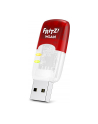 AVM FRITZ!WLAN Stick AC 430 MU-MIMO - WiFi - USB - nr 17