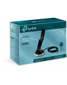 TP-Link Archer T9UH USB 3.0/AC1900 - nr 88