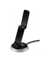 TP-Link Archer T9UH USB 3.0/AC1900 - nr 89