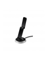 TP-Link Archer T9UH USB 3.0/AC1900 - nr 98