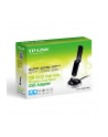 TP-Link Archer T9UH USB 3.0/AC1900 - nr 11