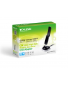 TP-Link Archer T9UH USB 3.0/AC1900 - nr 111