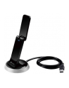 TP-Link Archer T9UH USB 3.0/AC1900 - nr 115