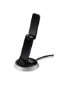 TP-Link Archer T9UH USB 3.0/AC1900 - nr 116