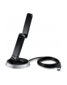 TP-Link Archer T9UH USB 3.0/AC1900 - nr 118