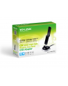 TP-Link Archer T9UH USB 3.0/AC1900 - nr 126