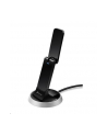 TP-Link Archer T9UH USB 3.0/AC1900 - nr 28