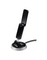 TP-Link Archer T9UH USB 3.0/AC1900 - nr 51