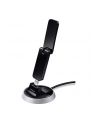 TP-Link Archer T9UH USB 3.0/AC1900 - nr 68