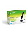 TP-Link Archer T9UH USB 3.0/AC1900 - nr 72