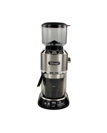 DeLonghi KG 520.M nr 2