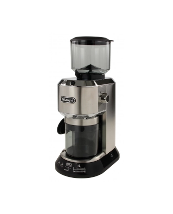 DeLonghi KG 520.M nr 1
