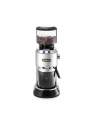 DeLonghi KG 521.M - nr 12