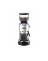 DeLonghi KG 521.M - nr 20