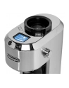 DeLonghi KG 521.M - nr 25