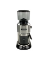 DeLonghi KG 521.M - nr 26