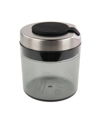 DeLonghi KG 521.M nr 1