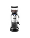 DeLonghi KG 521.M - nr 2