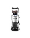 DeLonghi KG 521.M - nr 30