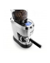 DeLonghi KG 521.M - nr 5