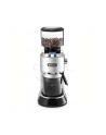 DeLonghi KG 521.M - nr 6