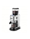 DeLonghi KG 521.M - nr 8