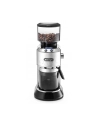 DeLonghi KG 521.M - nr 9