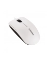 CHERRY MC 2000 - white - nr 10