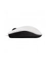 CHERRY MC 2000 - white - nr 11