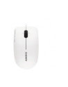 CHERRY MC 2000 - white - nr 12