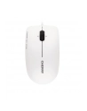 CHERRY MC 2000 - white - nr 13