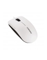 CHERRY MC 2000 - white - nr 16
