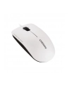 CHERRY MC 2000 - white - nr 2