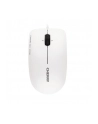 CHERRY MC 2000 - white - nr 3