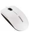 CHERRY MC 2000 - white - nr 44