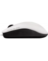 CHERRY MC 2000 - white - nr 47