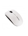 CHERRY MC 2000 - white - nr 51