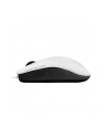 CHERRY MC 2000 - white - nr 52