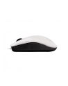 CHERRY MC 2000 - white - nr 53