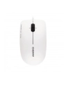 CHERRY MC 2000 - white - nr 55